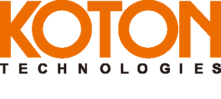 KOTON TECHNOLOGIES Co., LTD.